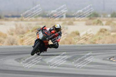media/Sep-13-2025-2WTD (Sat) [[fb48f02c95]]/C Group/Session 3 (Turn 4)/
